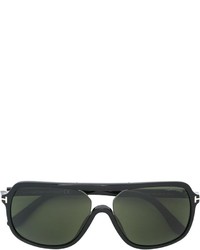 Tom Ford Sergio Sunglasses