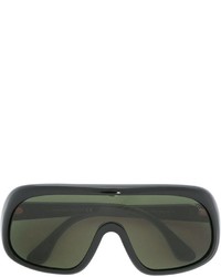 Tom Ford Sven Sunglasses