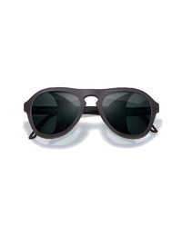 Sunski Treeline 50mm Polarized Sunglasses