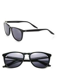 Barton Perreira Tuco 54mm Square Sunglasses
