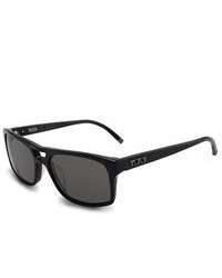 Tumi Sunglasses Humber Black 58mm