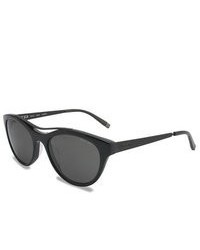 Tumi Sunglasses Rialto Black 51mm