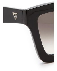 Valley Eyewear Db Sunglasses