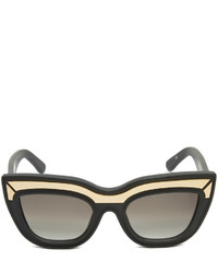 Valley Eyewear Marmont Ltd Sunglasses