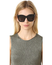 Valley Eyewear Marrow Sunglasses