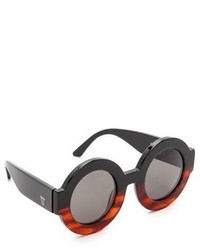 Valley Eyewear Scapula Sunglasses