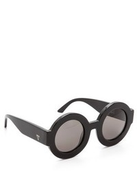 Valley Eyewear Scapula Sunglasses