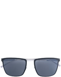 Mykita Vernon Square Sunglasses
