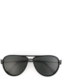 Versace Greca Stars Sunglasses
