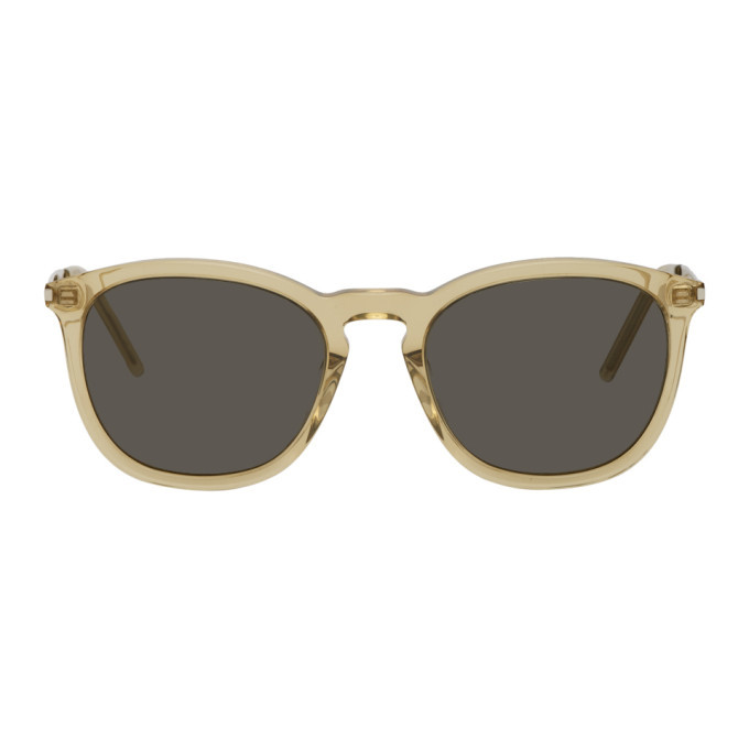 saint laurent sl 360 sunglasses