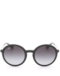 Ray-Ban Youngster Round Sunglasses
