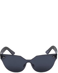 Super Zizza Cat Eye Sunglasses