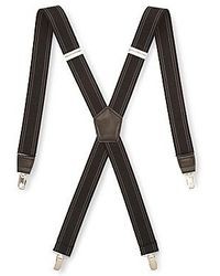 Dockers 1 Stretch Suspenders