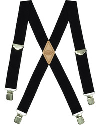Dickies 1 Work Suspenders