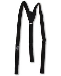 Outdoor Research Suspenders Accessories