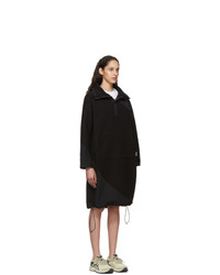 Perks And Mini Black Edition Pullover Dress