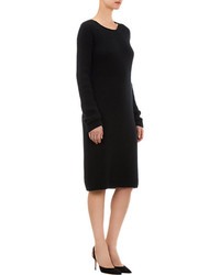 The Row Milford Sweater Dress