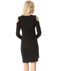 Feel The Piece Remy Sweater Dress