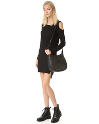 Feel The Piece Remy Sweater Dress
