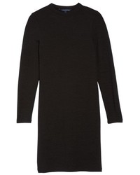 French Connection Sweeter Sweater Dress