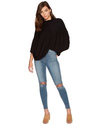 Free People Alameda Pullover Clothing
