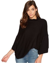 Free People Alameda Pullover Clothing