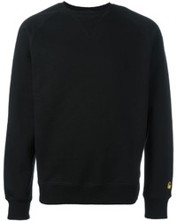 Carhartt Plain Sweatshirt