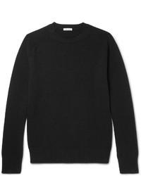 Tomas Maier Cashmere Sweater