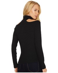 LnA Franklin Sweater Sweater