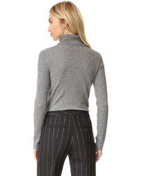 Diane von Furstenberg Gracey Sweater