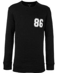 Helmut Lang 86 Sweatshirt