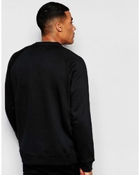 adidas Originals Trefoil Sweatshirt Ap8988