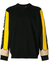 Love Moschino Pencil Sweater