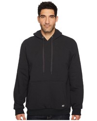 Timberland Pro Double Duty Hooded Pullover Long Sleeve Pullover