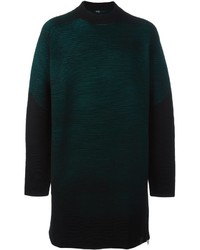 Y-3 Ottoman Sweater