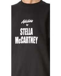 adidas by Stella McCartney Yoga Sweatshirt