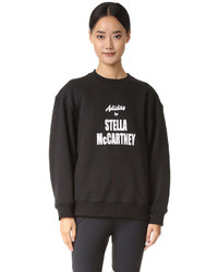 adidas by Stella McCartney Yoga Sweatshirt