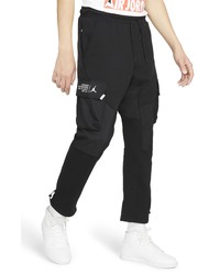 Jordan 23 Engineered Slim Fit Fleece Pants