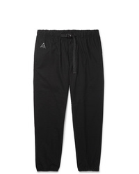 Nike Acg Trail Panelled Ripstop Trousers