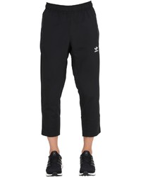 adidas Nmd Tapered Fleece Jogging Pants