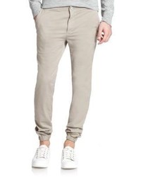 AG Jeans Ag Rover Jogger Pants