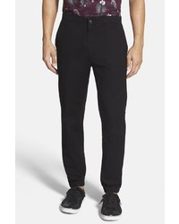 AG Jeans Ag The Rover Chino Jogger
