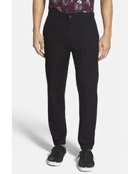 AG Jeans Ag The Rover Chino Jogger