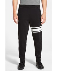 French Connection Aj Hit Harder Jogger Pants