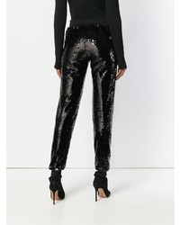 Philipp Plein Bewitched Track Pants