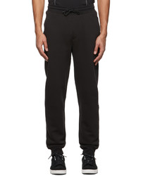 Hugo Black Doldberg Lounge Pants