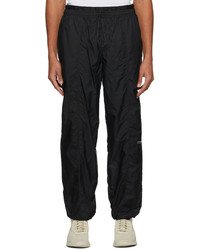 Hugo Black Dombasa Track Pants