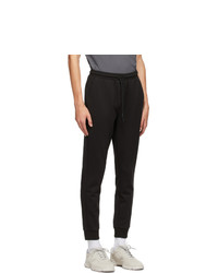 BOSS Black Hadiko Lounge Pants