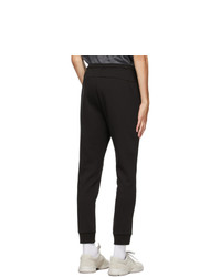 BOSS Black Hadiko Lounge Pants