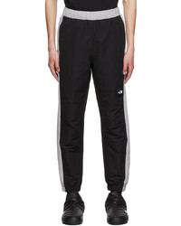The North Face Black Phlego Lounge Pants